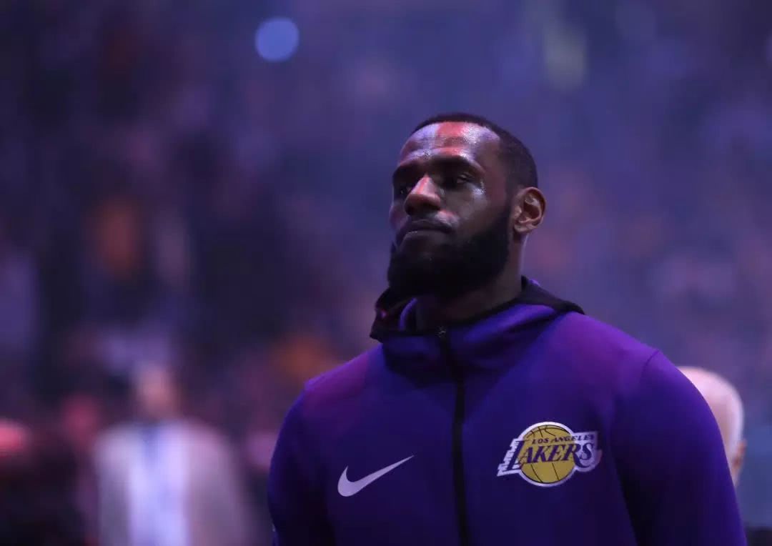 准分配下注 准分配下注