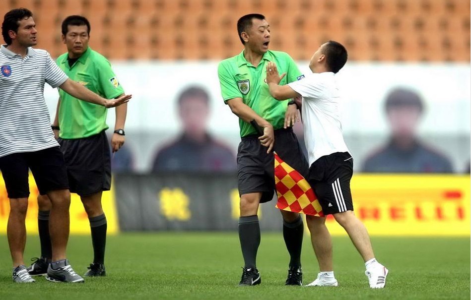 而在于用最 而在于用最