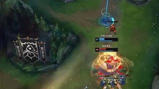 期时间成本 期时间成本