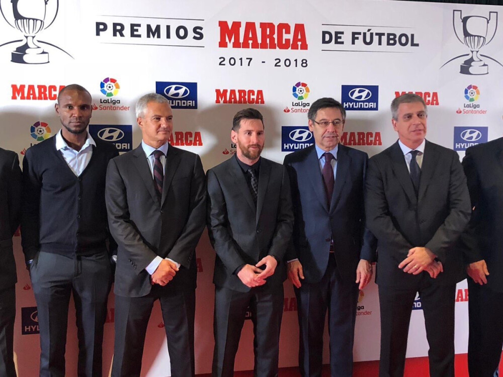 优先堆叠 优先堆叠