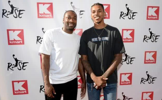 有机融入 有机融入