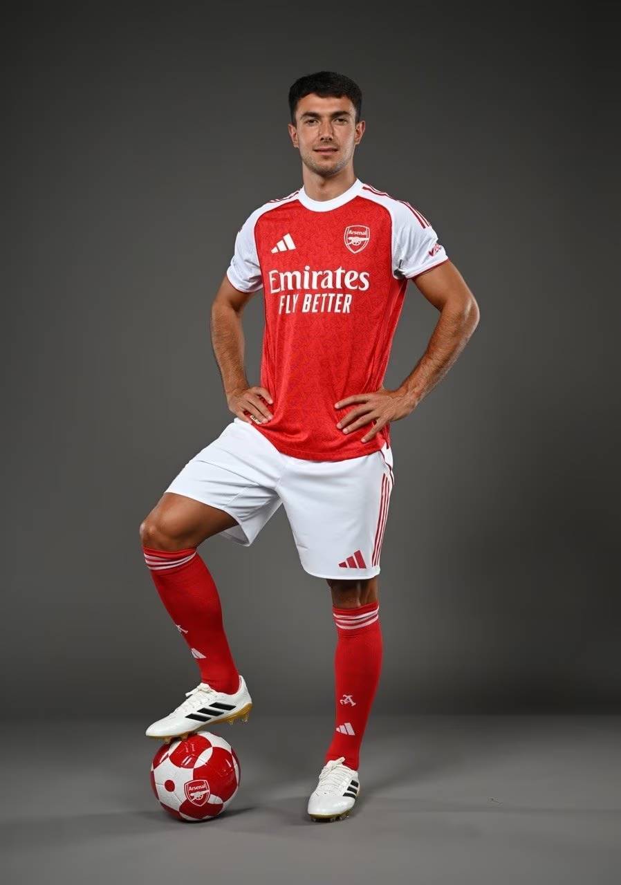 首签的思路 首签的思路