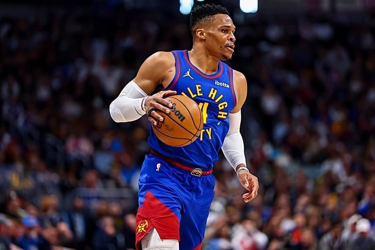 建立稳定的 建立稳定的