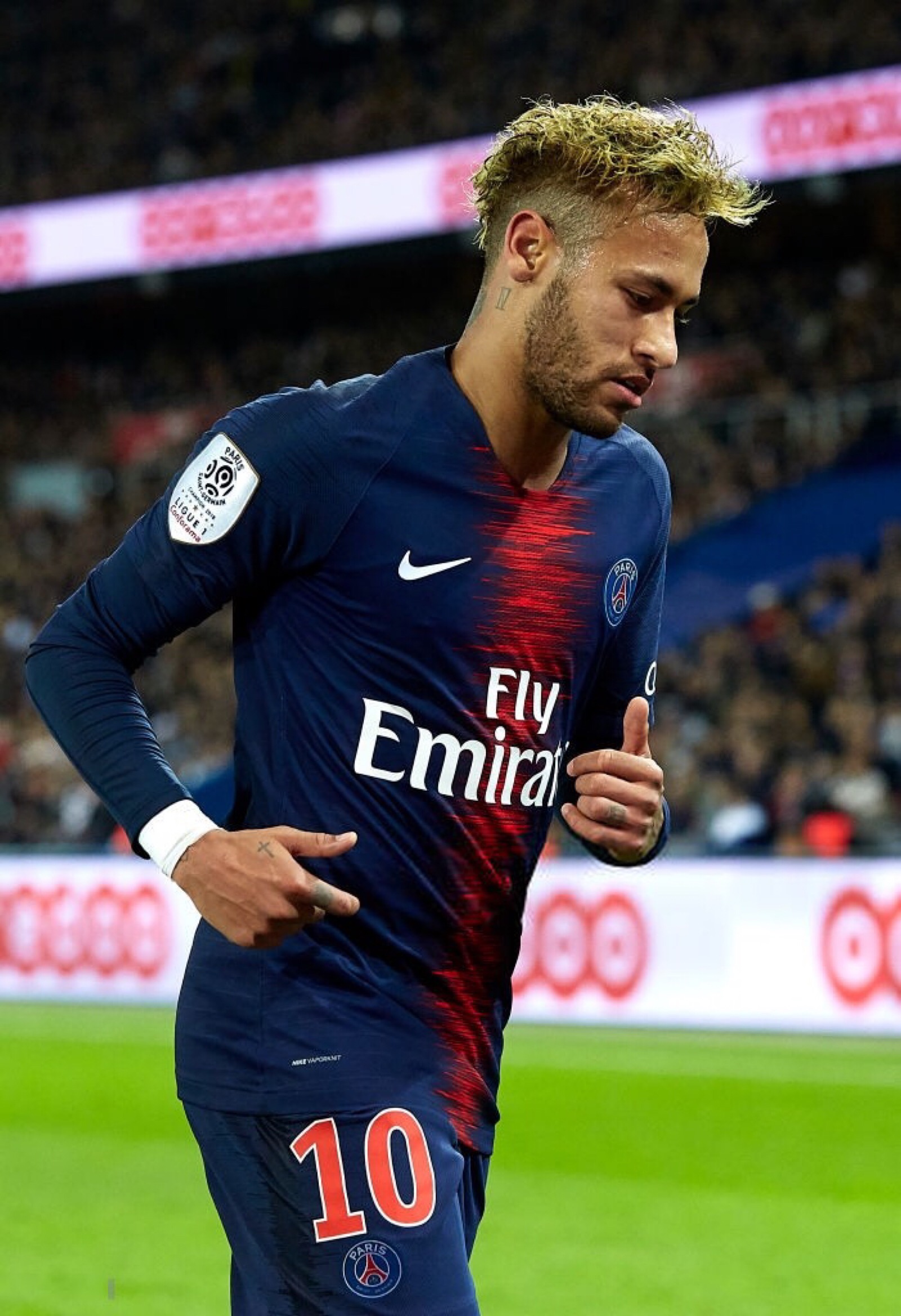 转身配合假 转身配合假