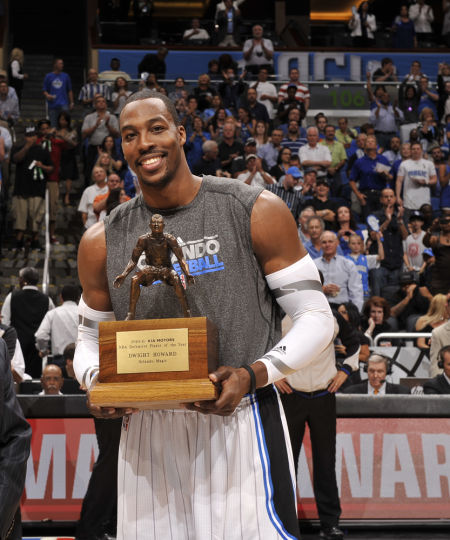 分区赛将更 分区赛将更