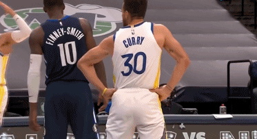 说明季后赛 说明季后赛