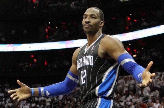 攻防转换更 攻防转换更