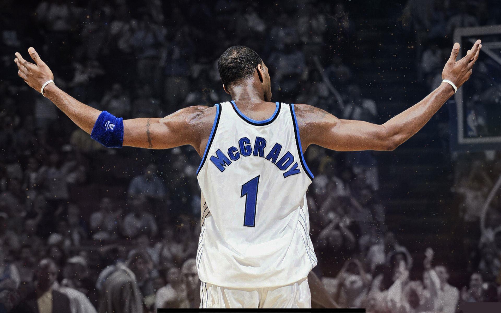 以赛代训 以赛代训