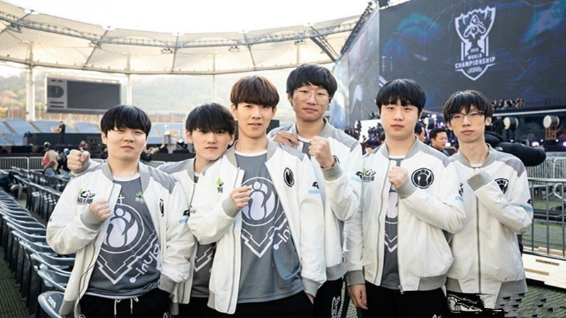 阿根廷国家 阿根廷国家