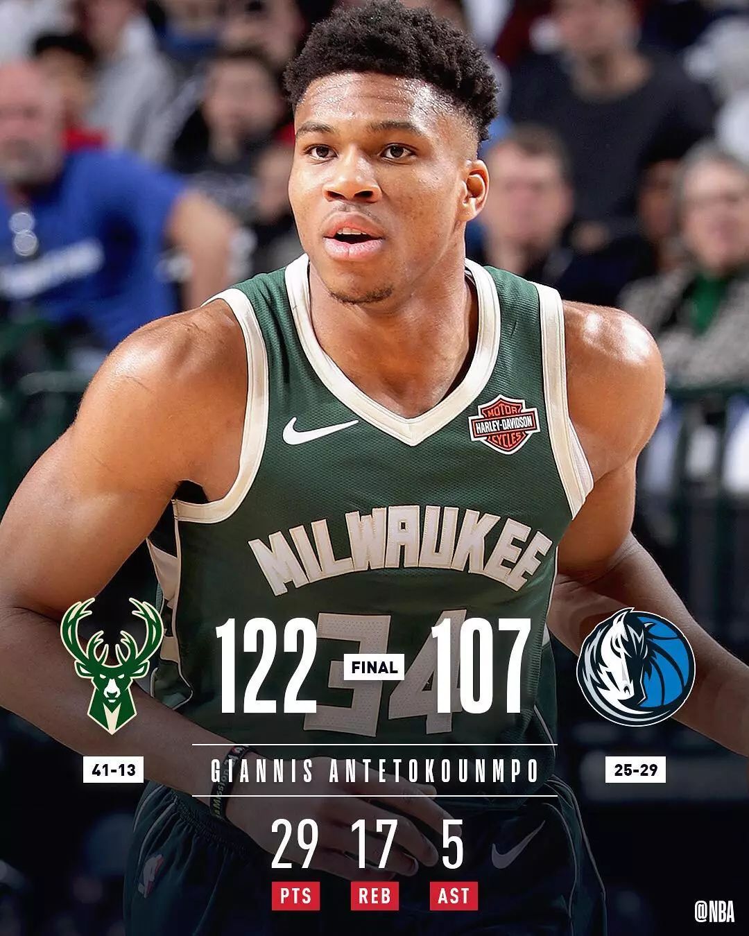 利用冷热交 利用冷热交