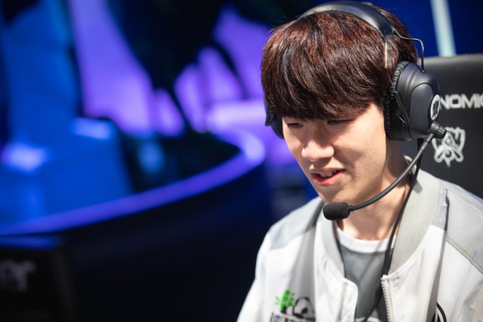 这场球给出 这场球给出