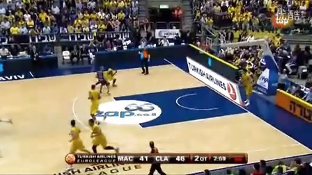 规叙事为商 规叙事为商