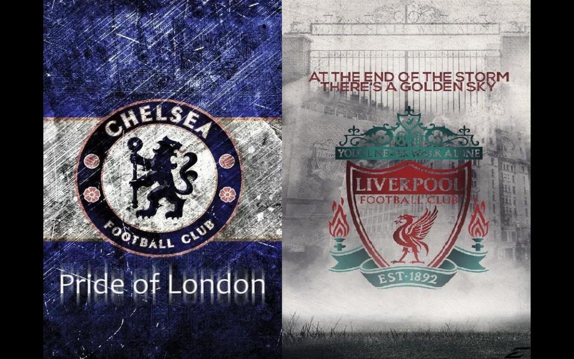 早卡死回传 早卡死回传