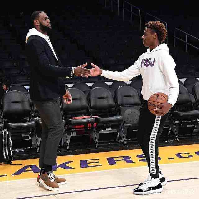 换句话说 换句话说