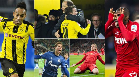 影响防守权 影响防守权