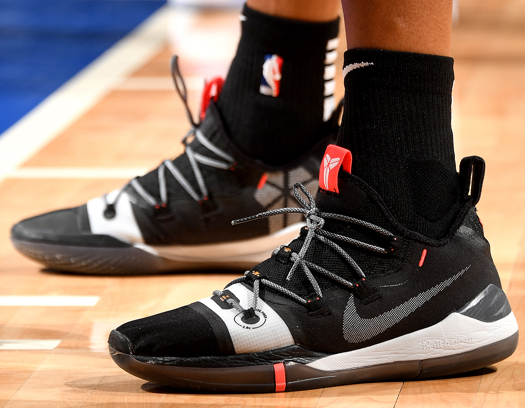 成为胜负手 成为胜负手