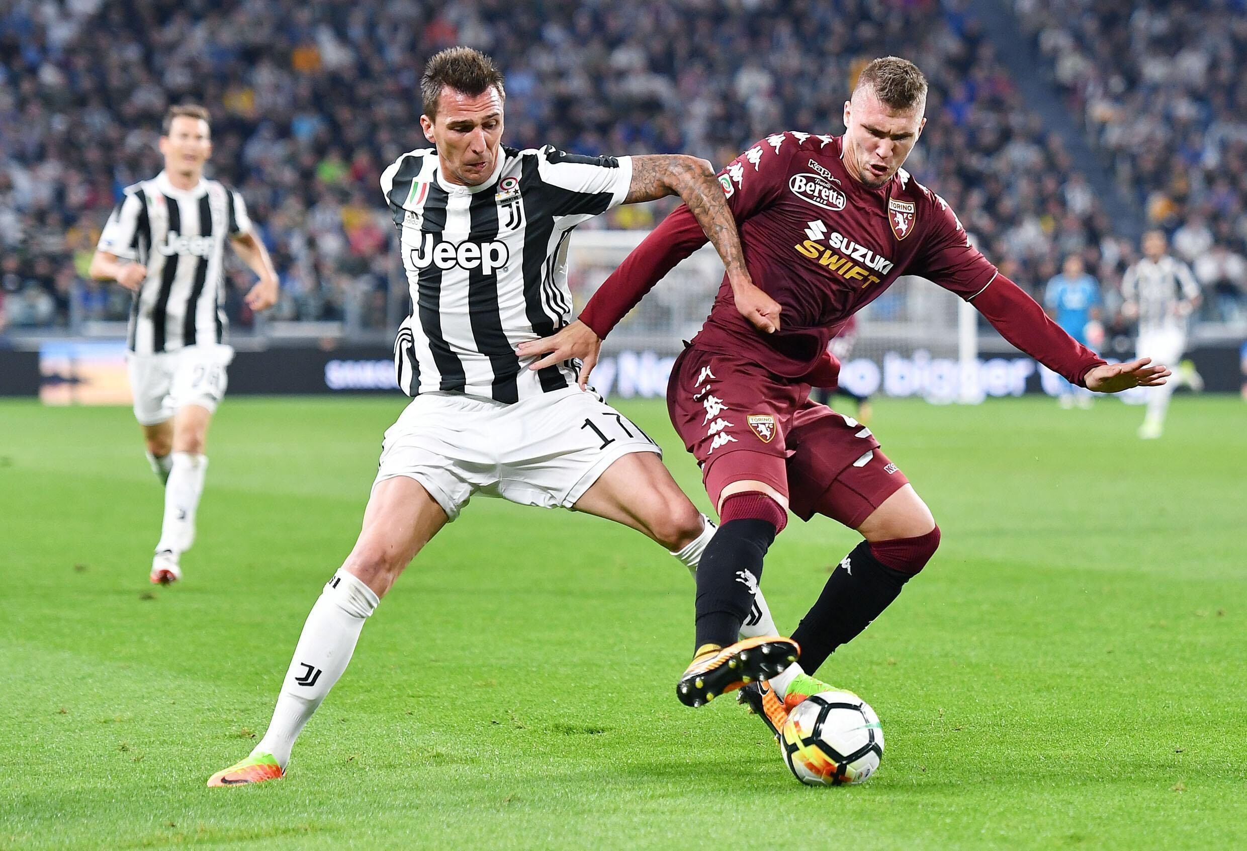 月度节点 月度节点