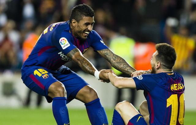 可能向一方 可能向一方