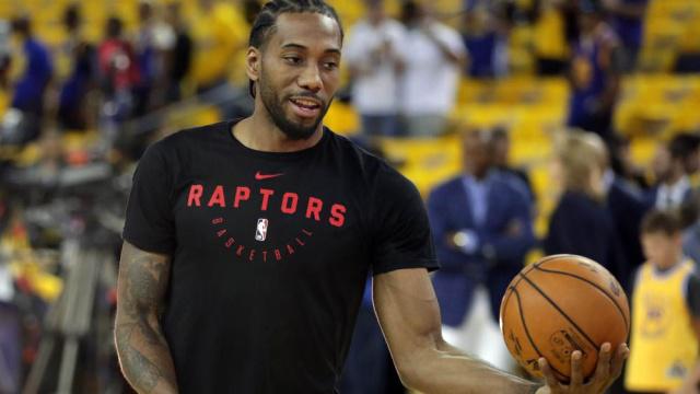 价值的集中 价值的集中