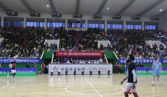 只看短期结 只看短期结