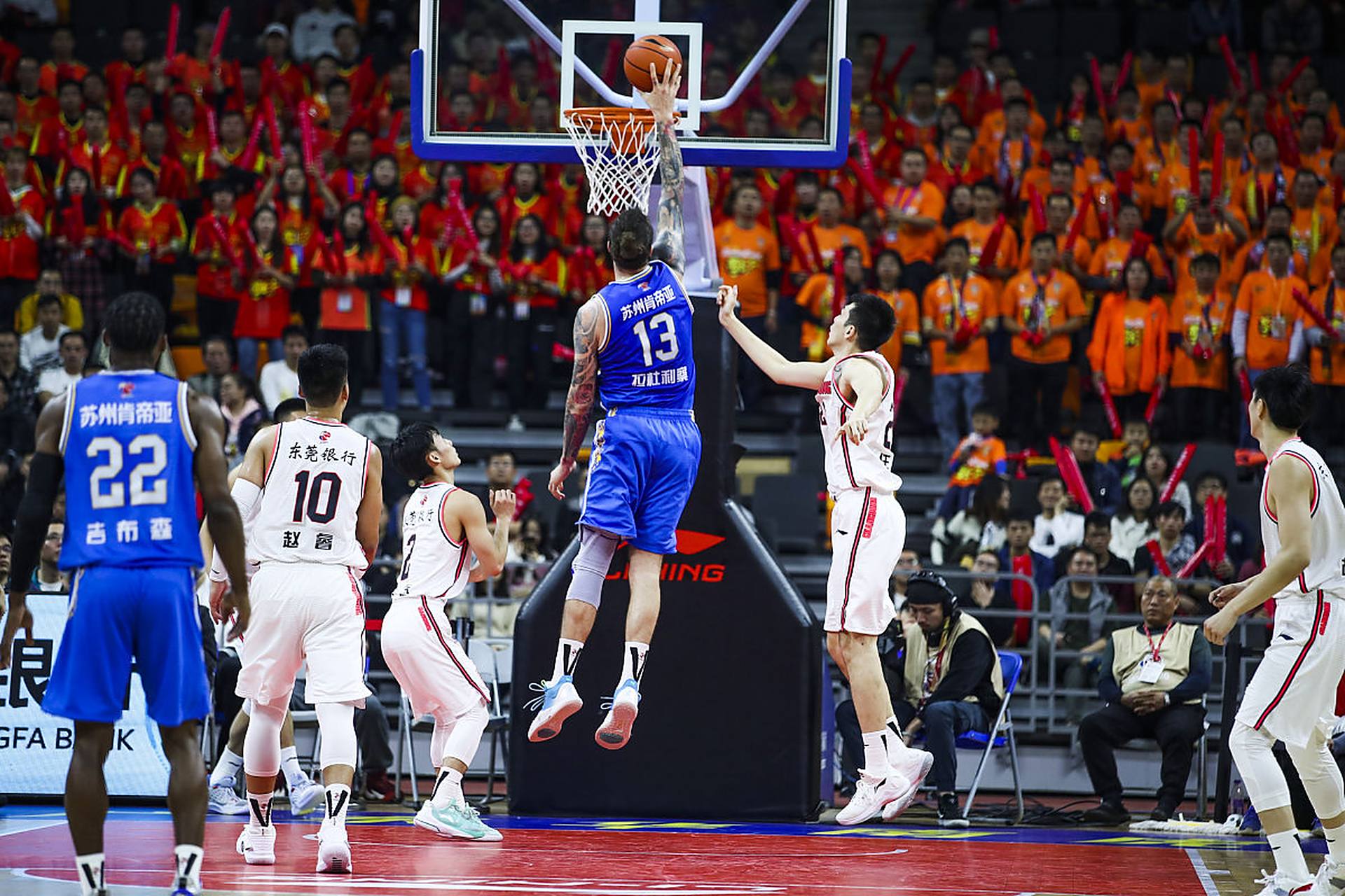 博弈模型中 博弈模型中