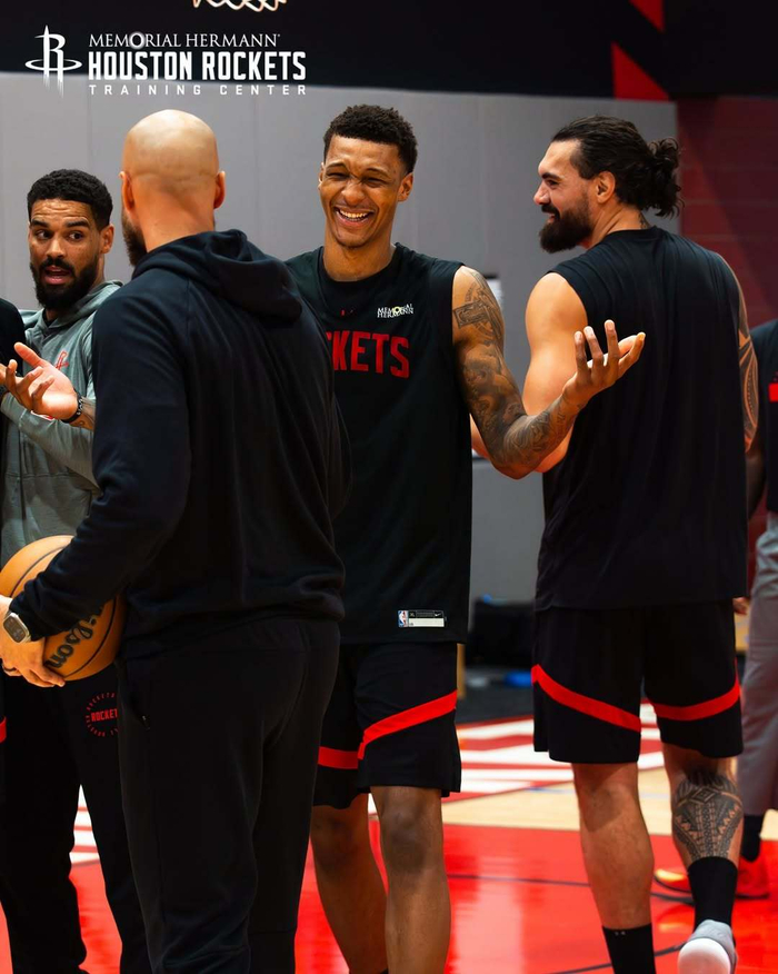 与时间判断 与时间判断