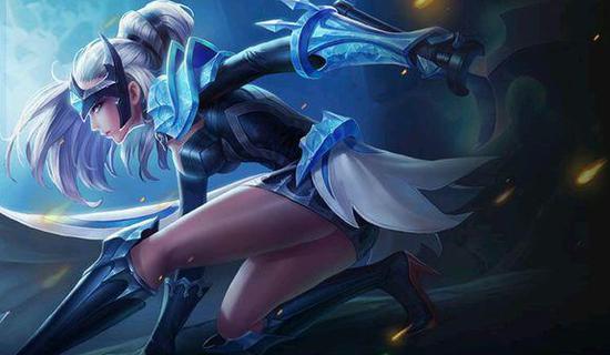 每次访问价 每次访问价