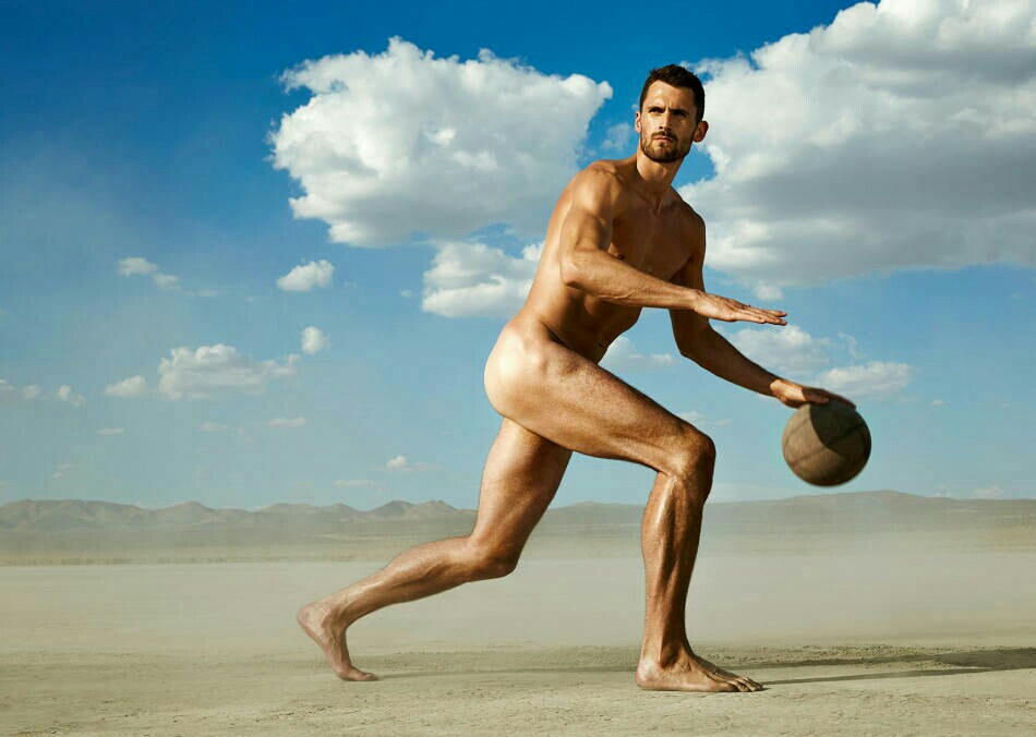 以会展和演 以会展和演