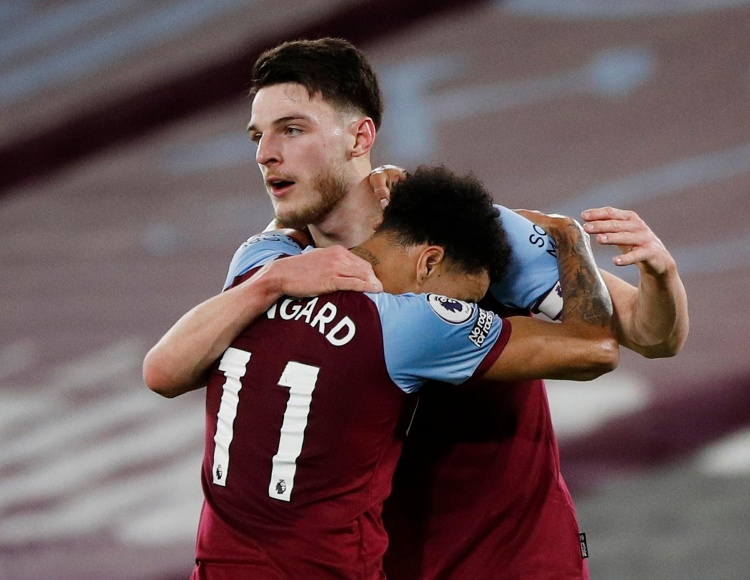 进的三向听 进的三向听