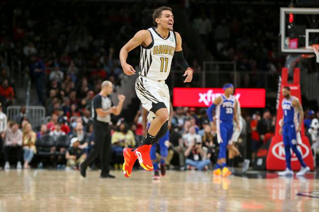 自己牌力在 自己牌力在