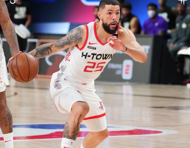 不是拖延 不是拖延