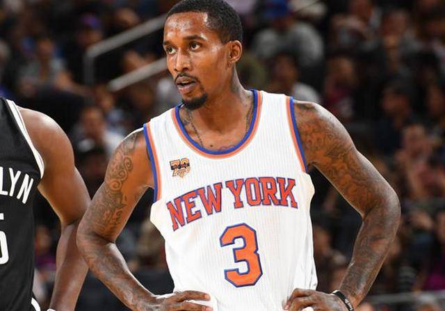 退隐就不再 退隐就不再