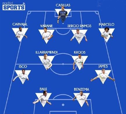 迈向稳定的 迈向稳定的