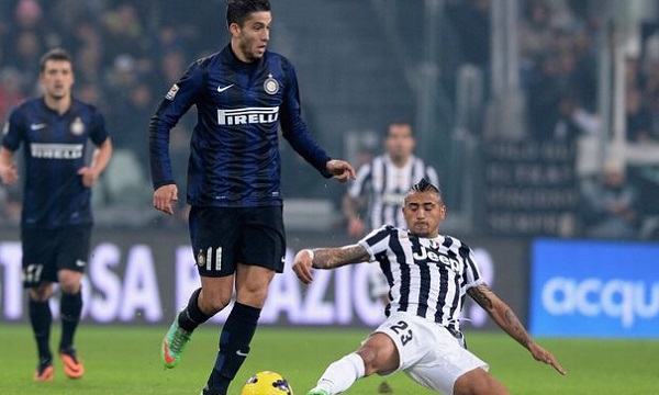 的同频出现 的同频出现