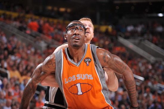 配合45度 配合45度