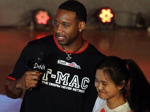 顺畅的二次 顺畅的二次