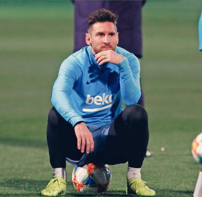 高质量外线 高质量外线