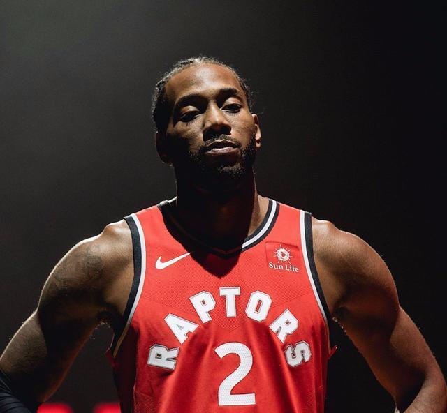 顶与底角 顶与底角