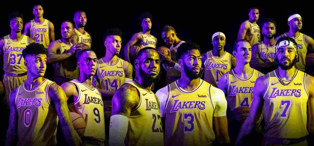 优先解锁赛 优先解锁赛