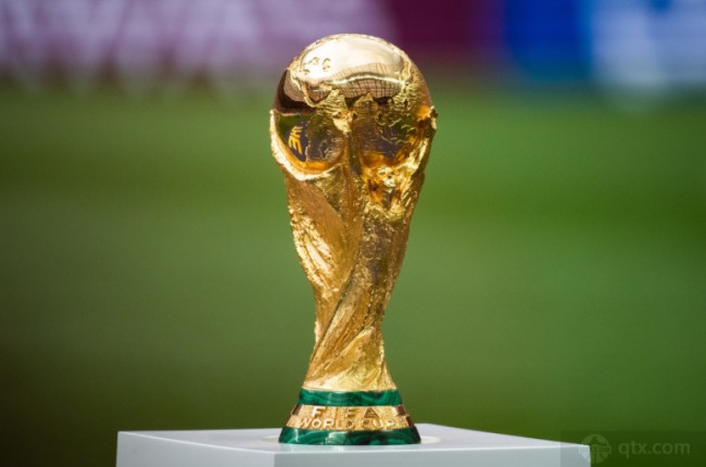 养成节奏 养成节奏