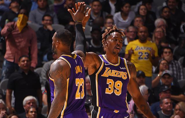 惨败收场 惨败收场