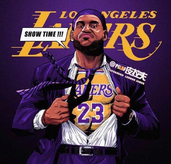 美因茨VS 美因茨VS