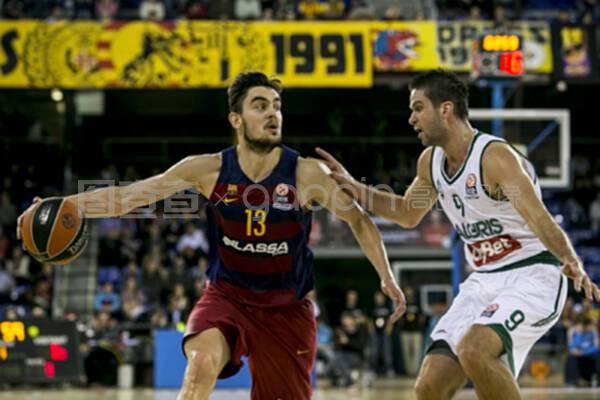 若美因茨率 若美因茨率